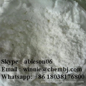 Local Anesthetic Pharmaceutical Raw Materials Procaine For Pain Reliever